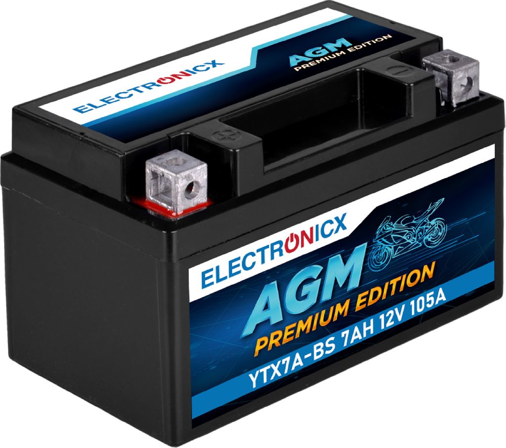 electronicx-ytx7a-bs-agm-motorradbatterie-12v-kaufland-de