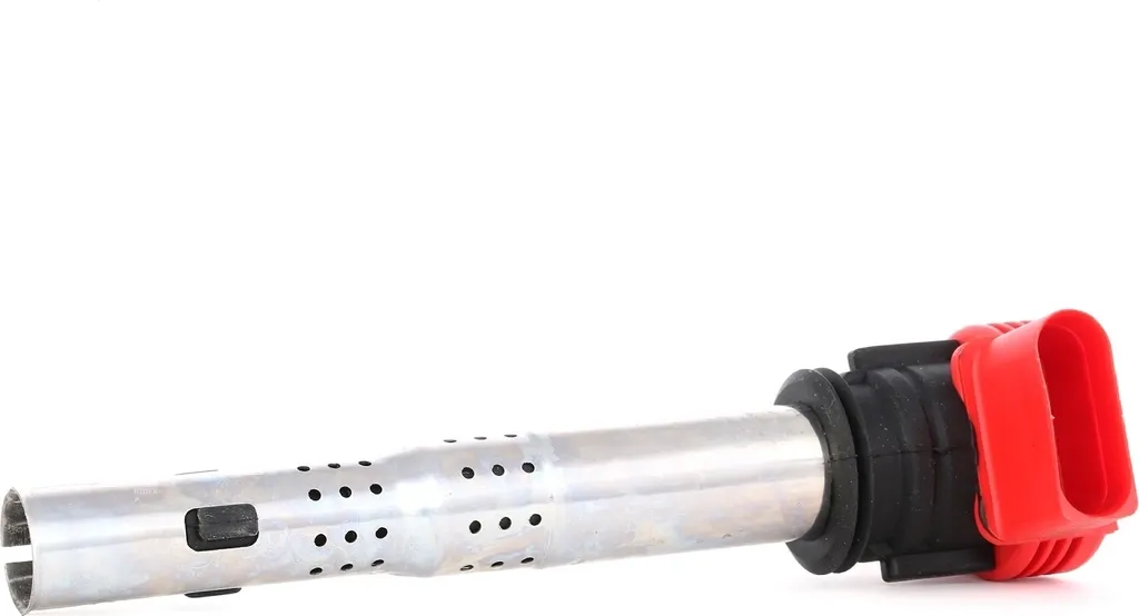 Bobina d'Accensione RIDEX 689C0050 | Ricambio Compatibile Audi Q5 e R8