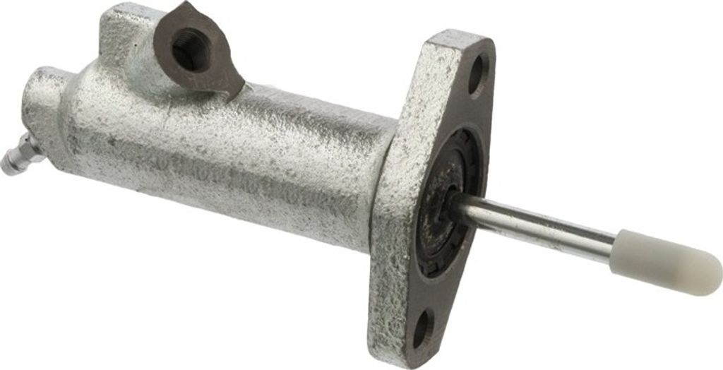 Febi Nehmerzylinder für Kupplung für BMW 3er 5er 6er Z1