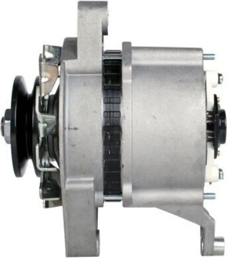 Alternateur HELLA 8EL 012 427-661 OE C000900010010 pour Polo 6V
