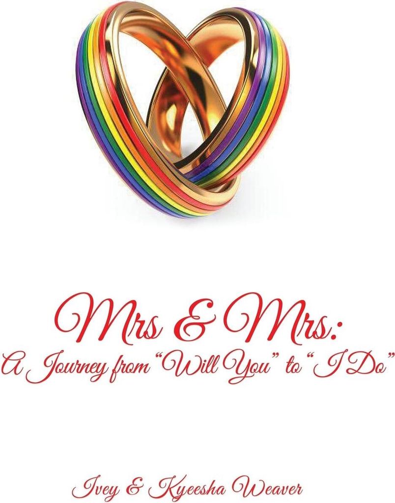 Mrs & Mrs