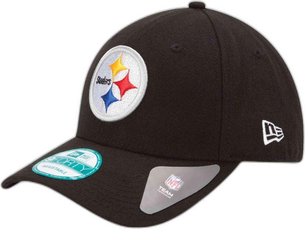 Cappellino New Era 10517871 da Uomo Immagine del prodotto 