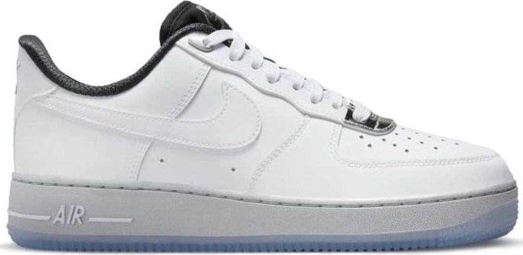 Schuhe Nike Air Force 1 '07 DX6764100
