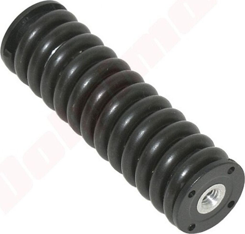 Vibrationsdämpfer Für Husqvarna 395 ( 503 46 85-01 )