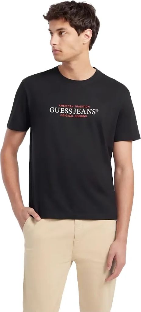 original american Guess