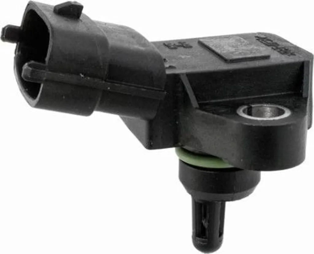 Capteur de pression OE 3930003000 HELLA : Fin des voyants moteur Hyundai Kia