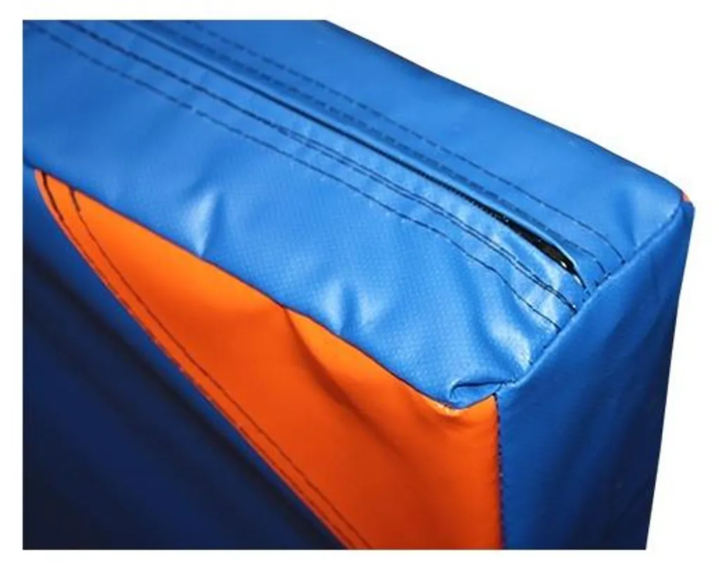 Tapis de Jeux Ignifuge Idéal pour Écoles et Aires de Repos Enfant