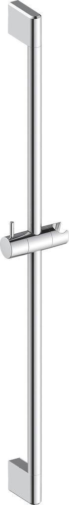 Duravit barre de douche, 700 mm, UV0600003010 Image du produit 