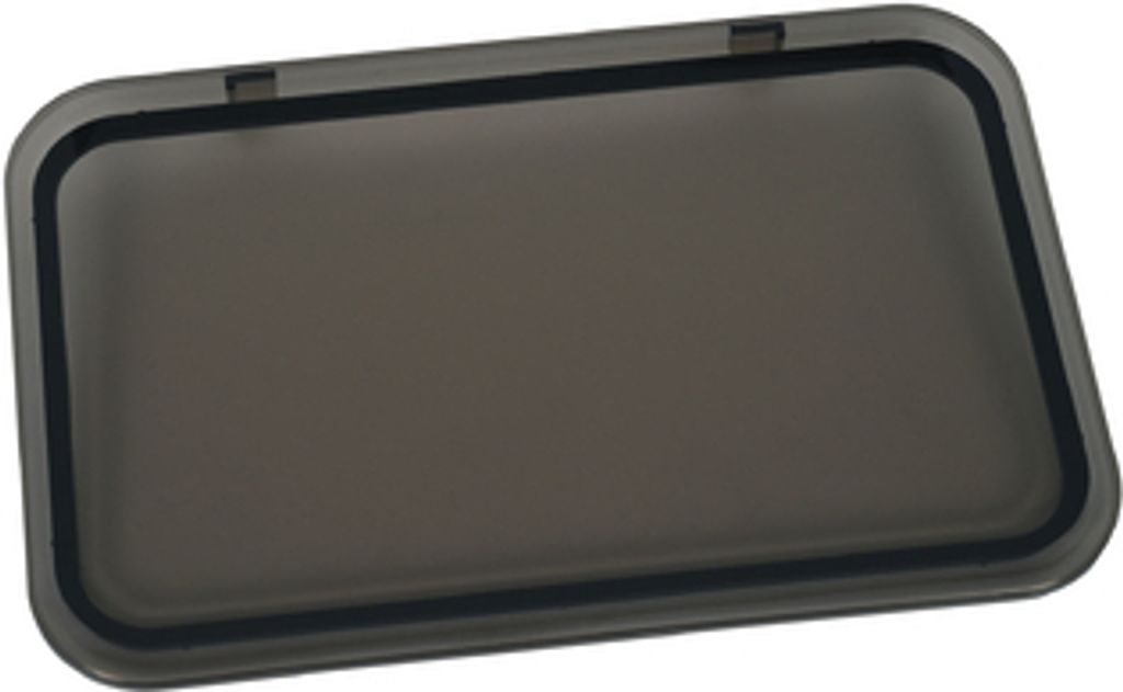 WMF SS-8030001932 Coperchio (chicchi di caffè) per macchina Immagine del prodotto 