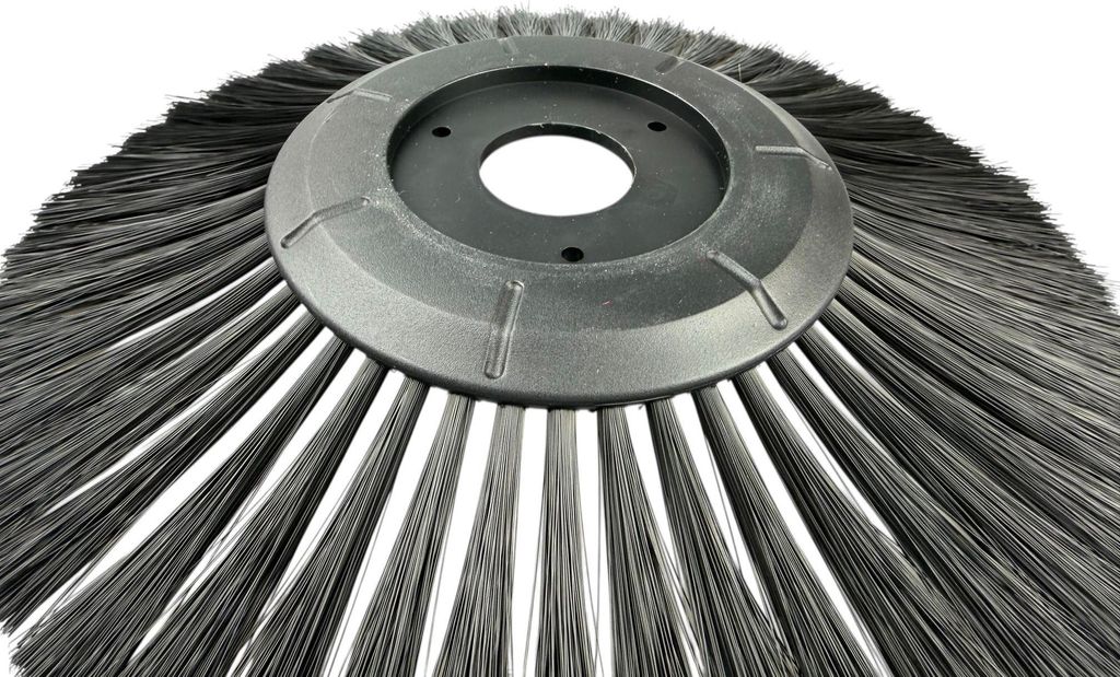 Kärcher Ersatz Seitenbesen S 500, S 530, S 550, S 650-2.884 Produktbild 