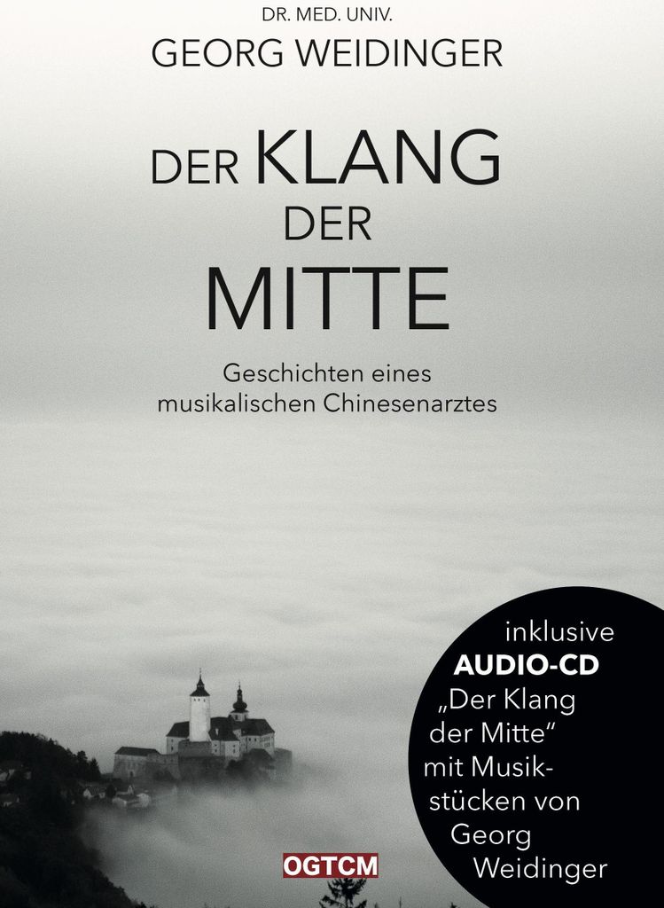 Der Klang der Mitte