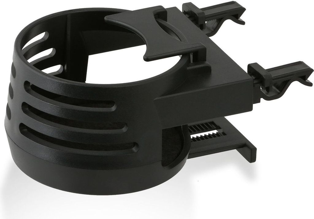 Wicked Chili Getränkehalter Air Cooler / Heater - Dosen Produktbild 1