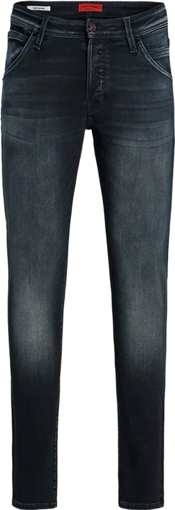 Jack And Jones - "Glenn Fox" Hosen für Herren FS11811 (32R) (Blaues Denim)