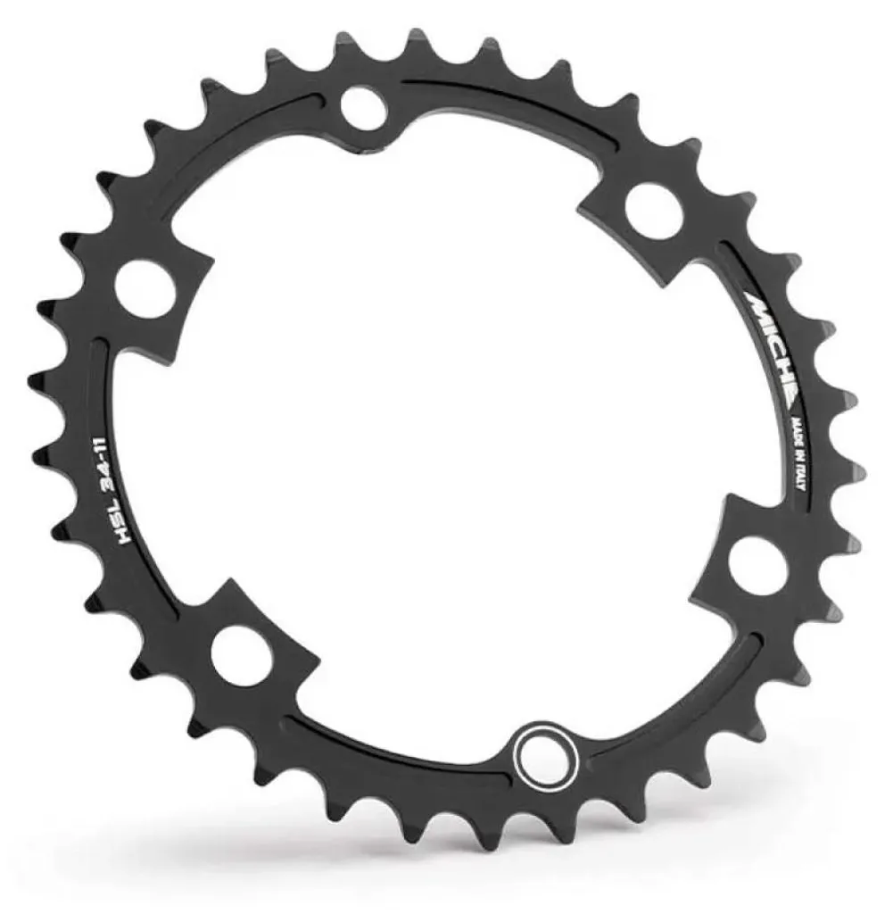 Chaîne Miche Top 11V SWR HSL pour supprimer les bruits de transmission