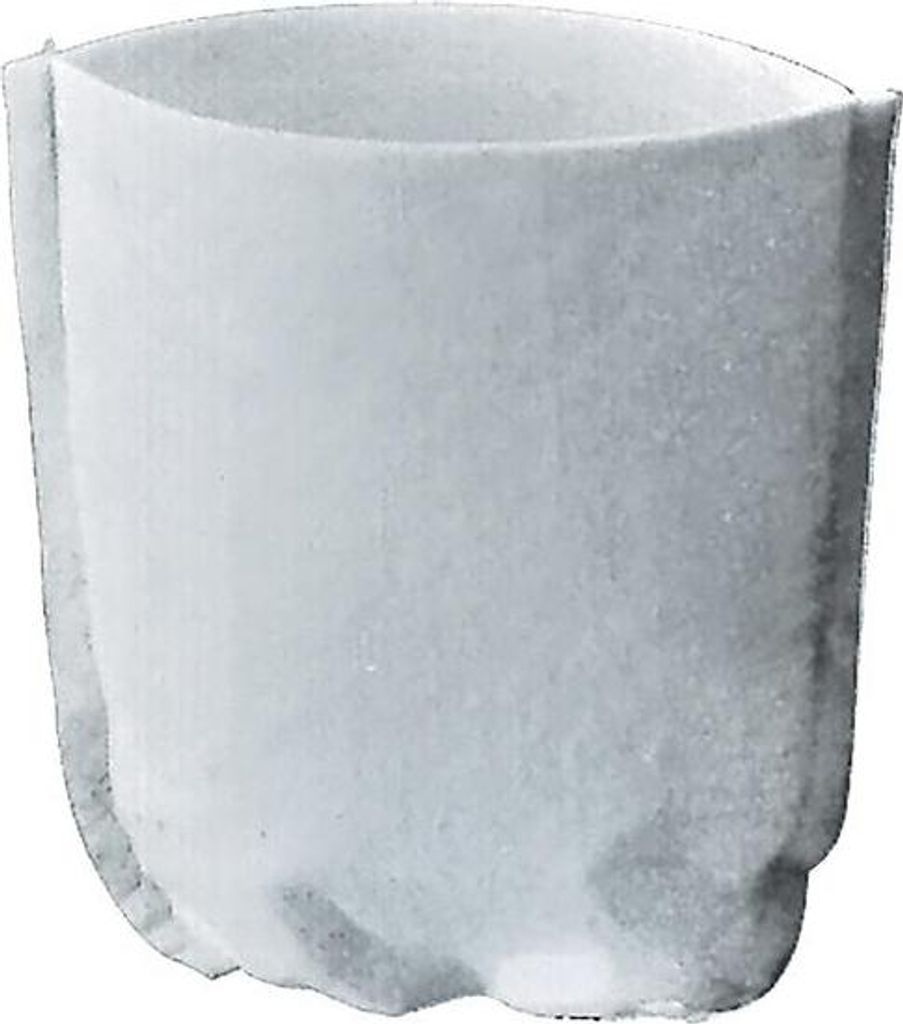 Filtrovlies Dcl180 10 Stk. Immagine del prodotto 
