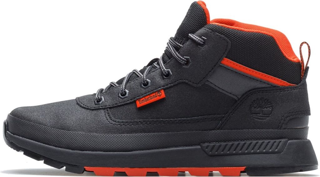 Timberland Schuhe Field Trekker Mid, TB0A2GP80151