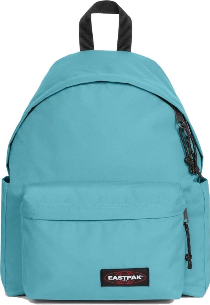 EASTPAK PADDED PAKR DIVE Blau