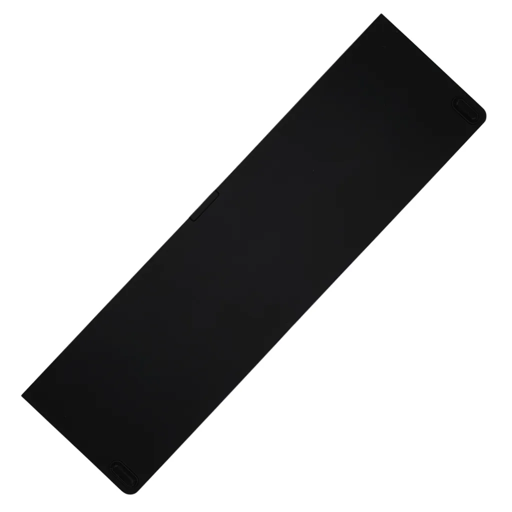 Batterie pour ordinateur portable Dell Latitude E7240 E7250 41Wh Noir - 5
