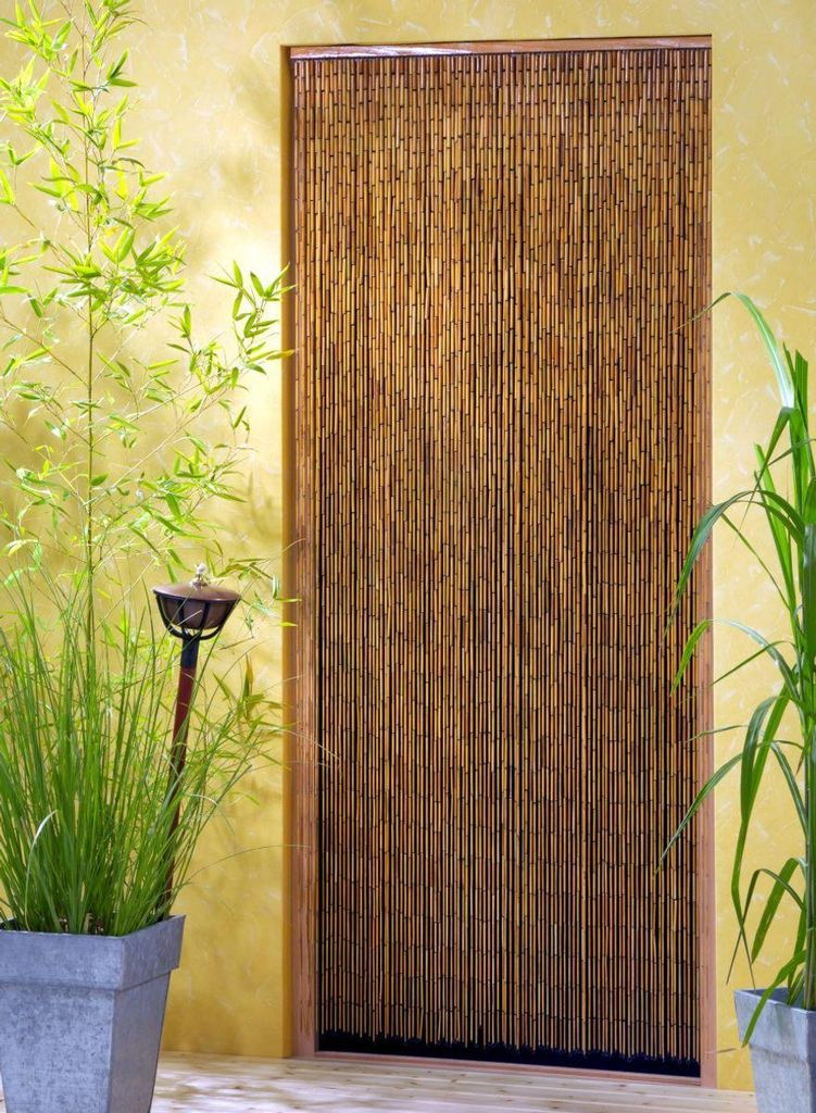 Conacord Decona Saigon Dekovorhang beige Produktbild 