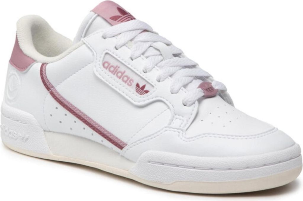 Adidas Schuhe Continental 80 Stripes, GZ0784