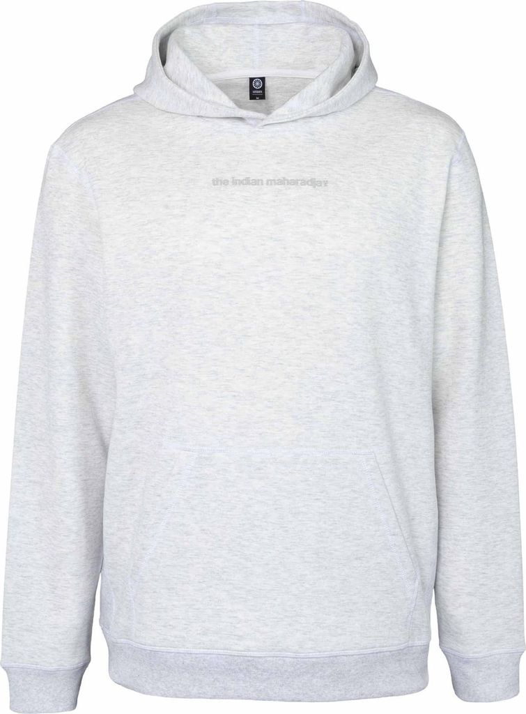 The Indian Maharadja Kapuzenpullover Senior