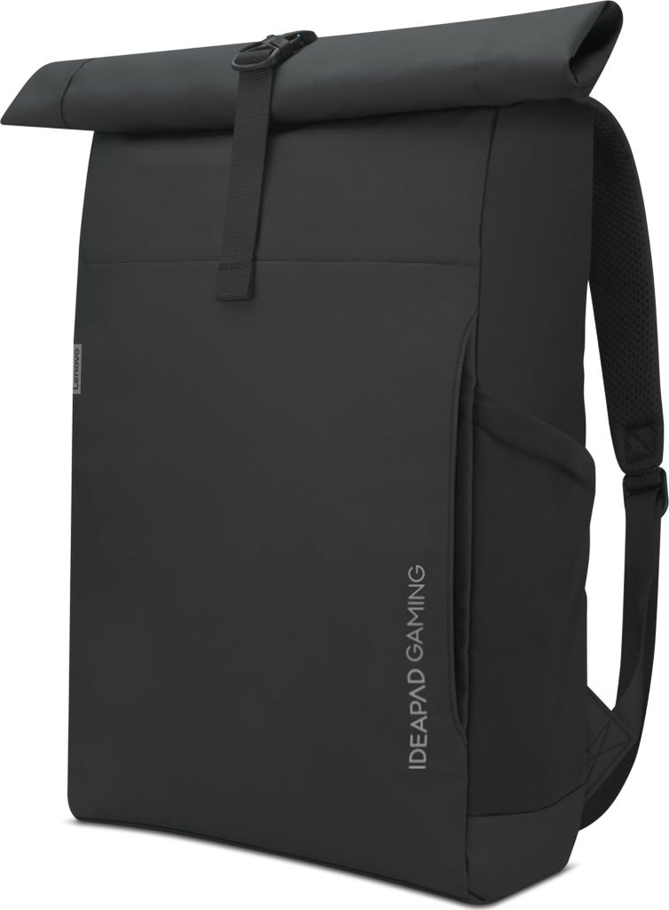 LENOVO Modern Gaming 16 Gaming Backpack | Eco-Friendly & Productafbeelding 