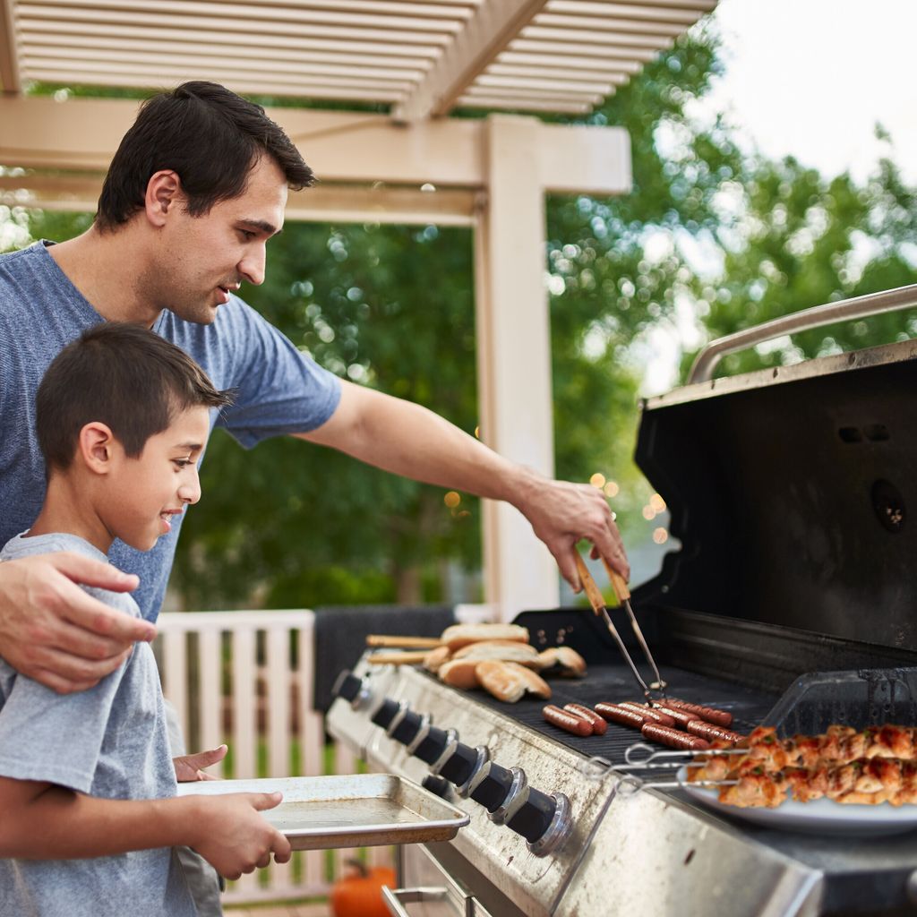 grilovacie špízy relaxdays z nehrdzavejúcej | Kaufland.sk