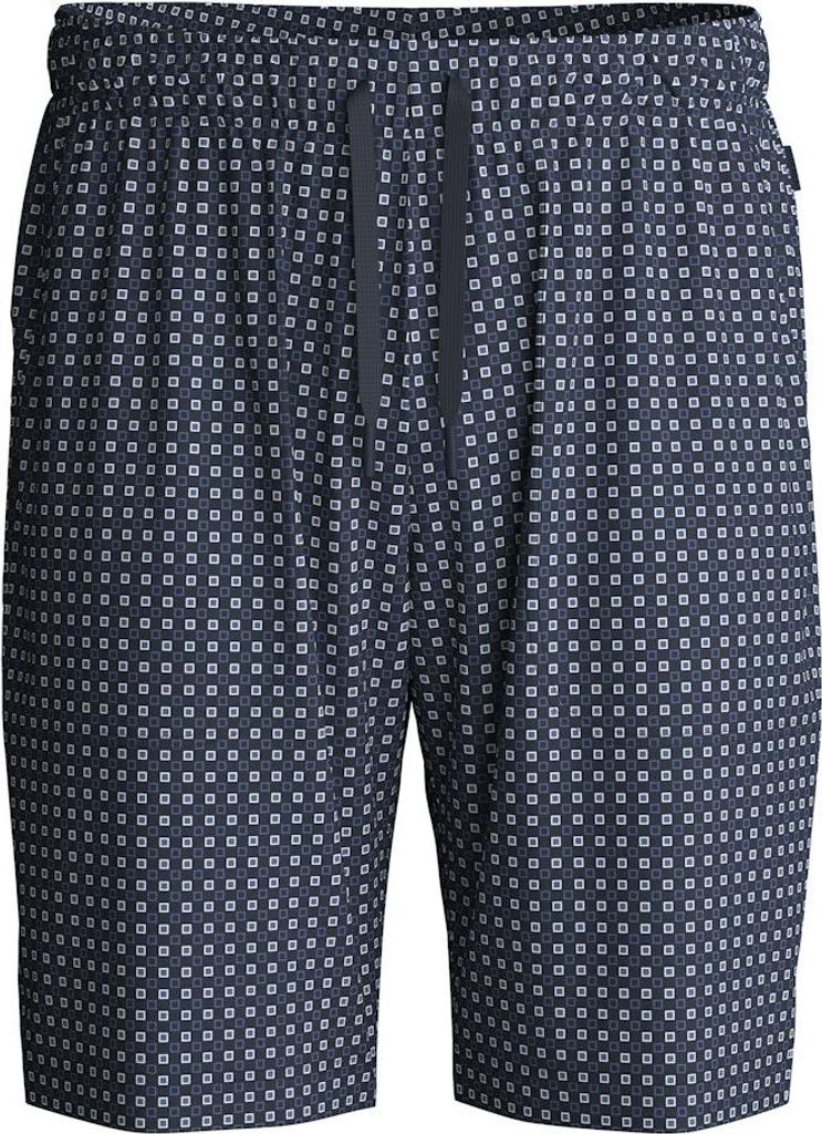 Calida Badehose für Herren