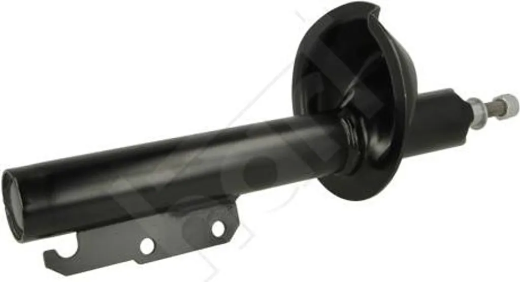 Amortisseur de Haute Performance HART - Compatible Escort OE 95AX18045CE