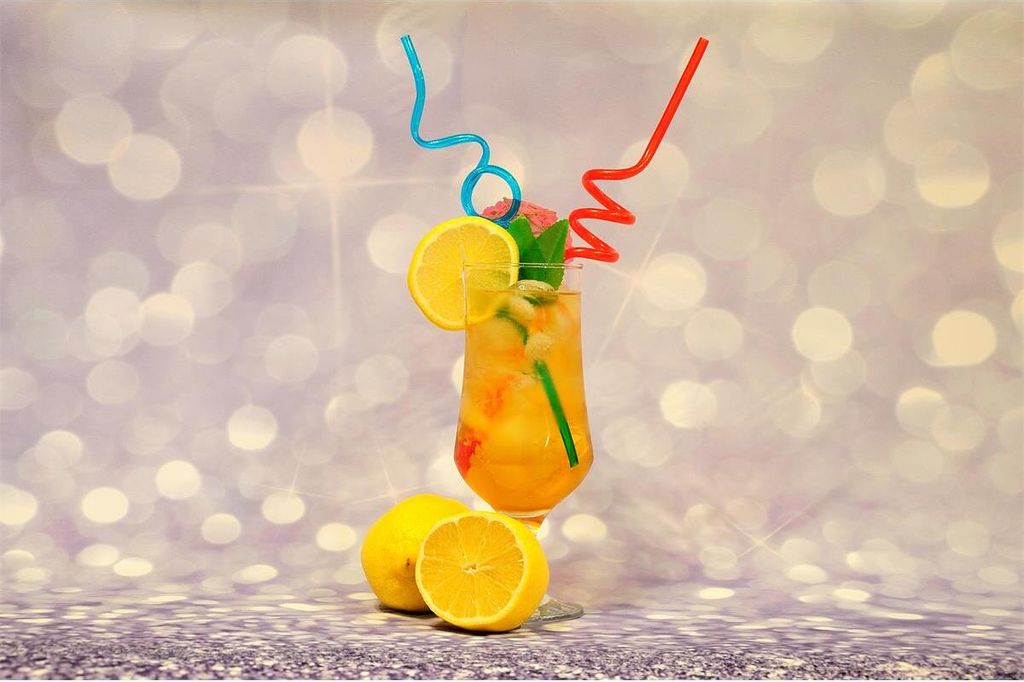 Monin Sirup Schokolade, 250 ml Flasche - für Cocktails, zum Kaffee oder Kochen