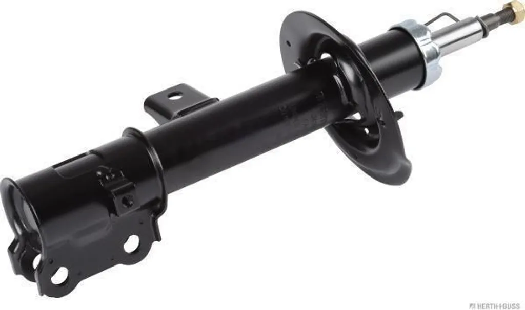 Amortisseur J4310510 : Stop aux vibrations sur iX35 et Kia Sportage OE