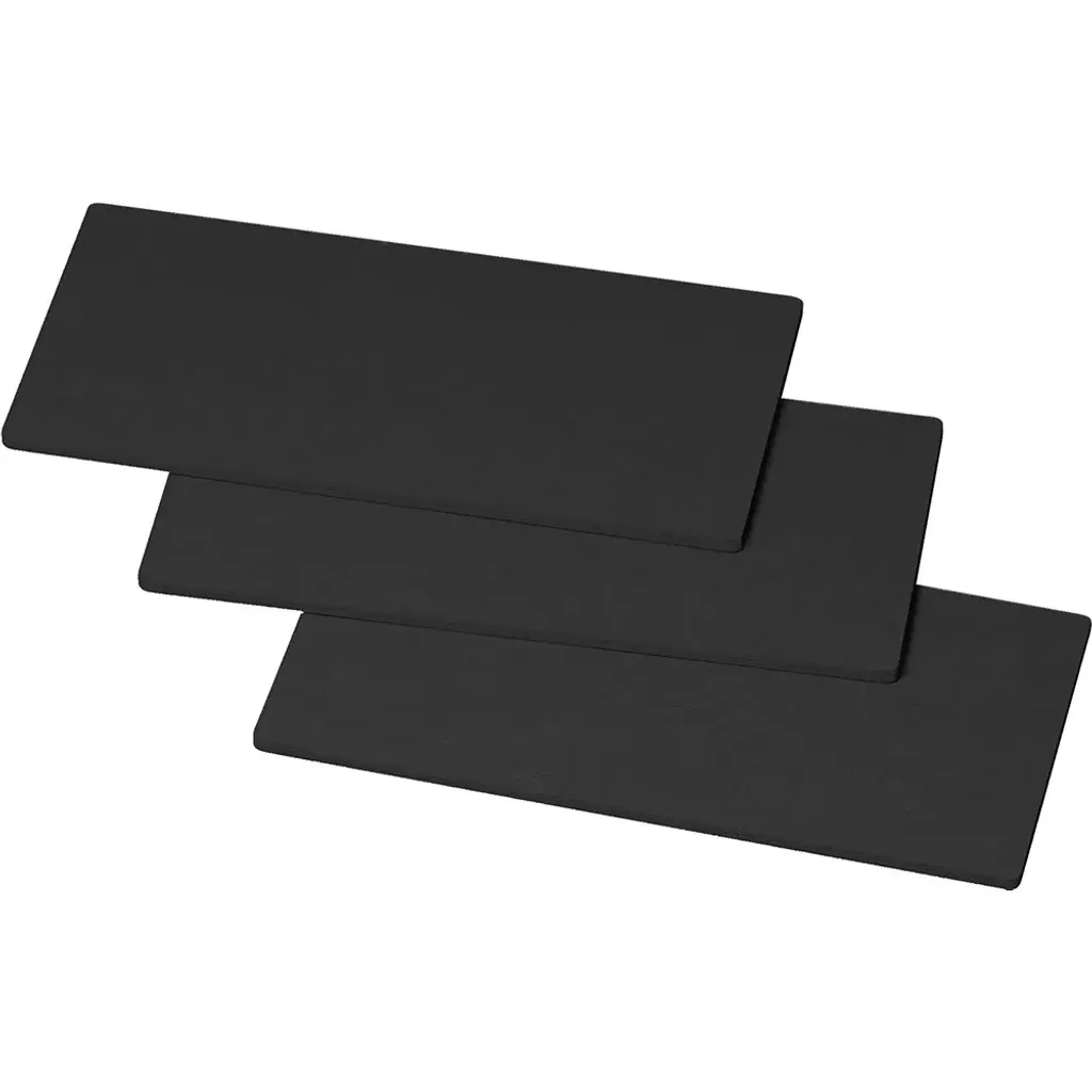 Filtres à Charbon Actif Régénérables Siemens LZ57P10 pour Recyclage Air