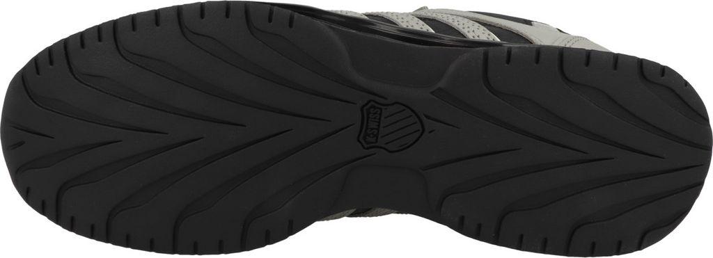 K-Swiss Obuv Rinzler, 01235079M Obrázok produktu 8