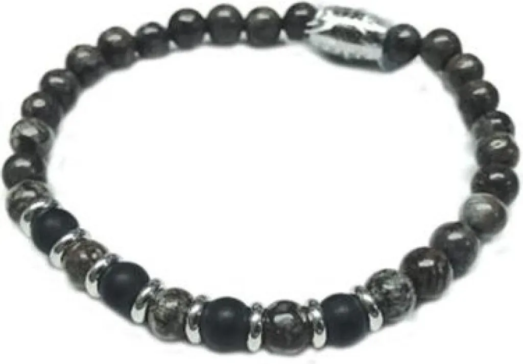 Pulsera Hombre Frank 1967 7FB-0257