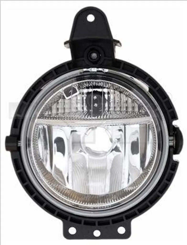 Feu antibrouillard avant type origine 2751295 pour Mini et Clubvan