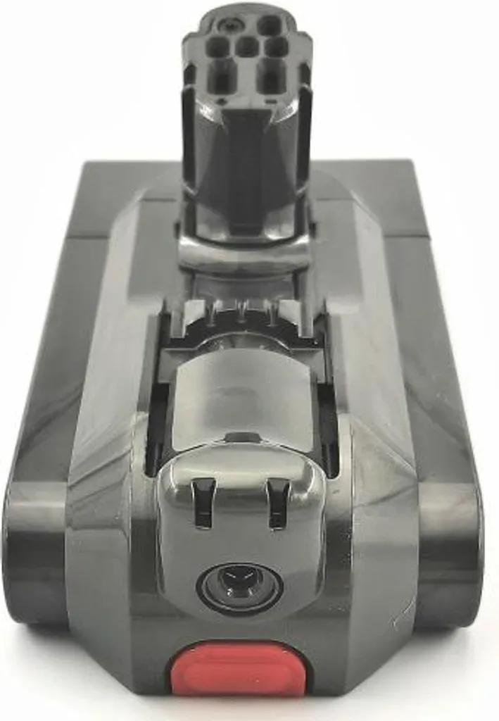 Batterie Originale Dyson V12 Slim - Batterie Nickel-Cobalt-Aluminium