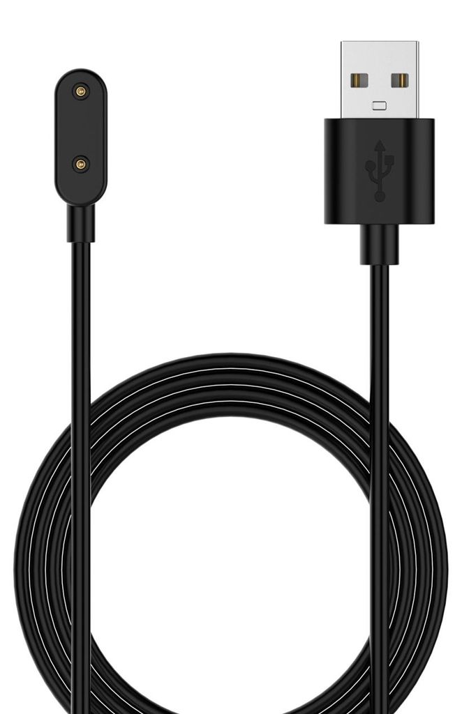 Pre Huawei Band 8 USB Port 1 meter Smart Watch nabíjací Obrázok produktu 