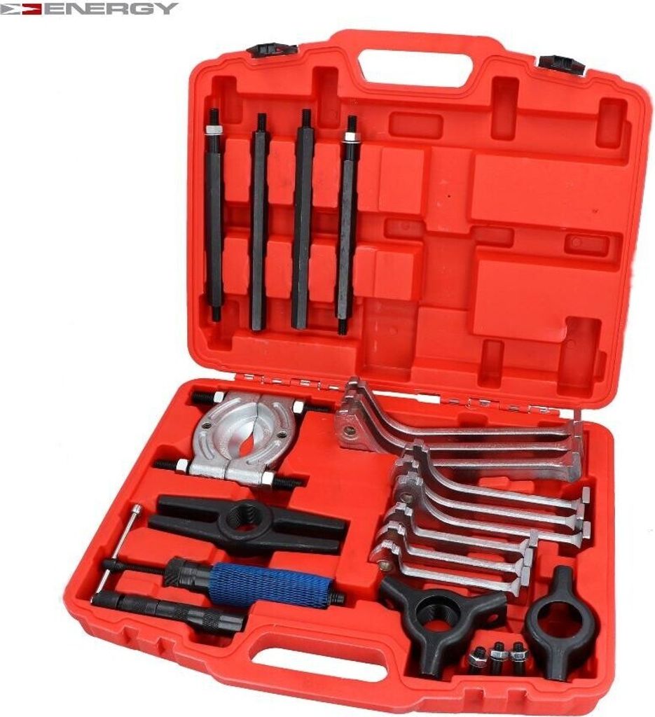 ENERGY Trennmesser-Satz NE00053