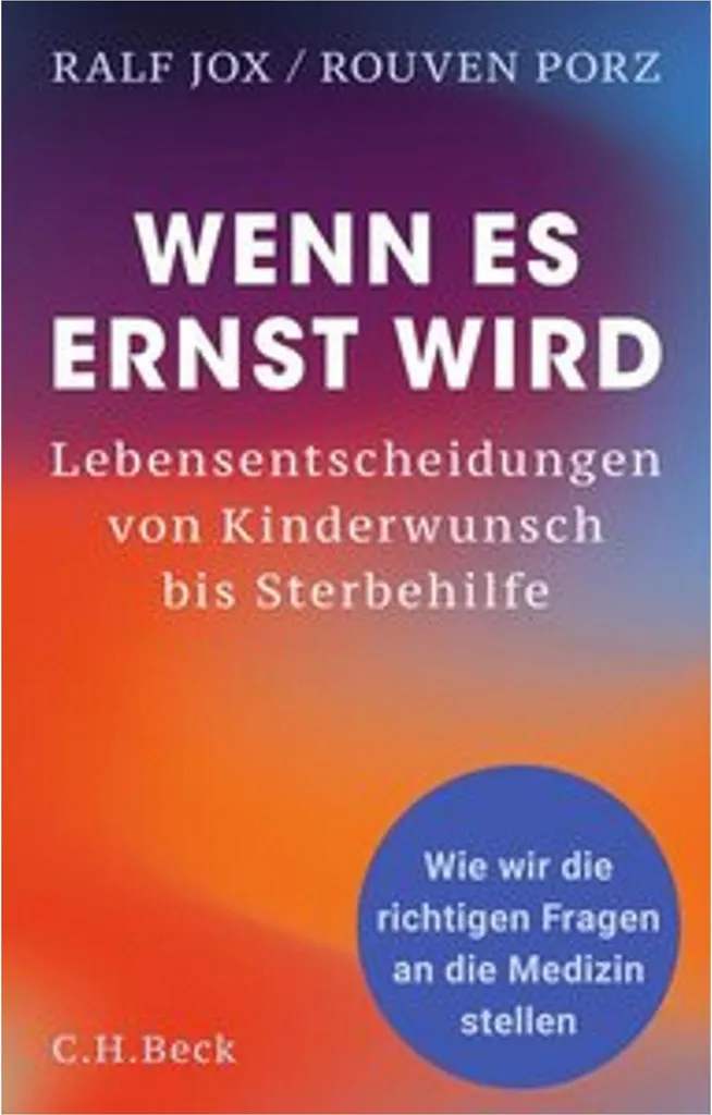 Kit de survie et premiers secours Wenn es ernst wird professionnel 120 pcs