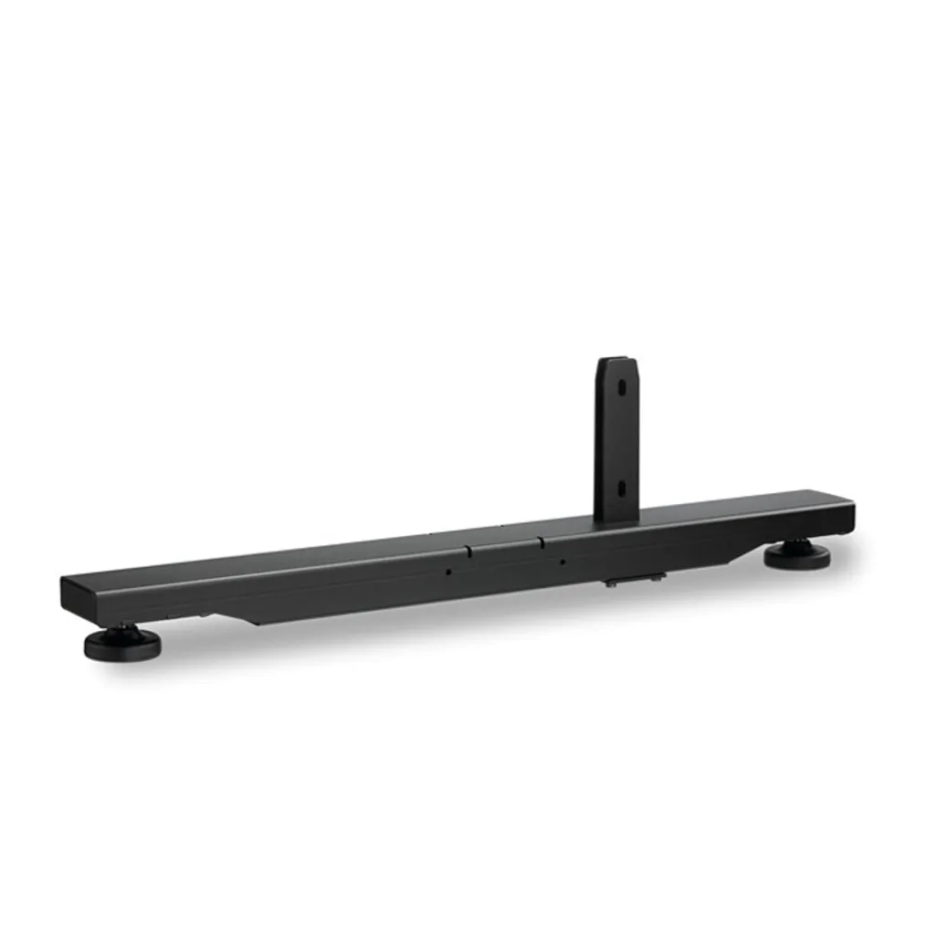 Vogel's PFF 7920 Base Fixe Connect-it pour Mur d'Images Professionnel