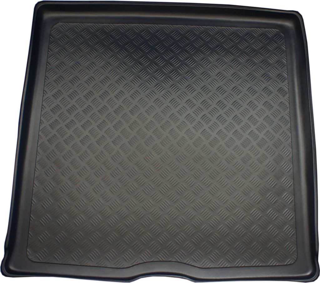 Z437771 Kofferraumwanne kompatibel mit BMW 5 E39 Touring 1997-2004