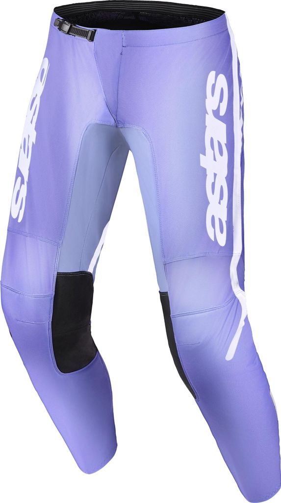 Alpinestars Stella Fluid Apex Damen Motocross Hose, 32