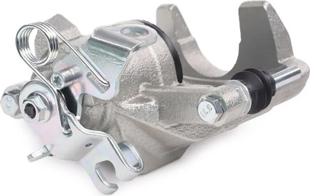 Étrier de frein HELLA Ø 41 mm : Performance et Longévité pour VW MULTIVAN