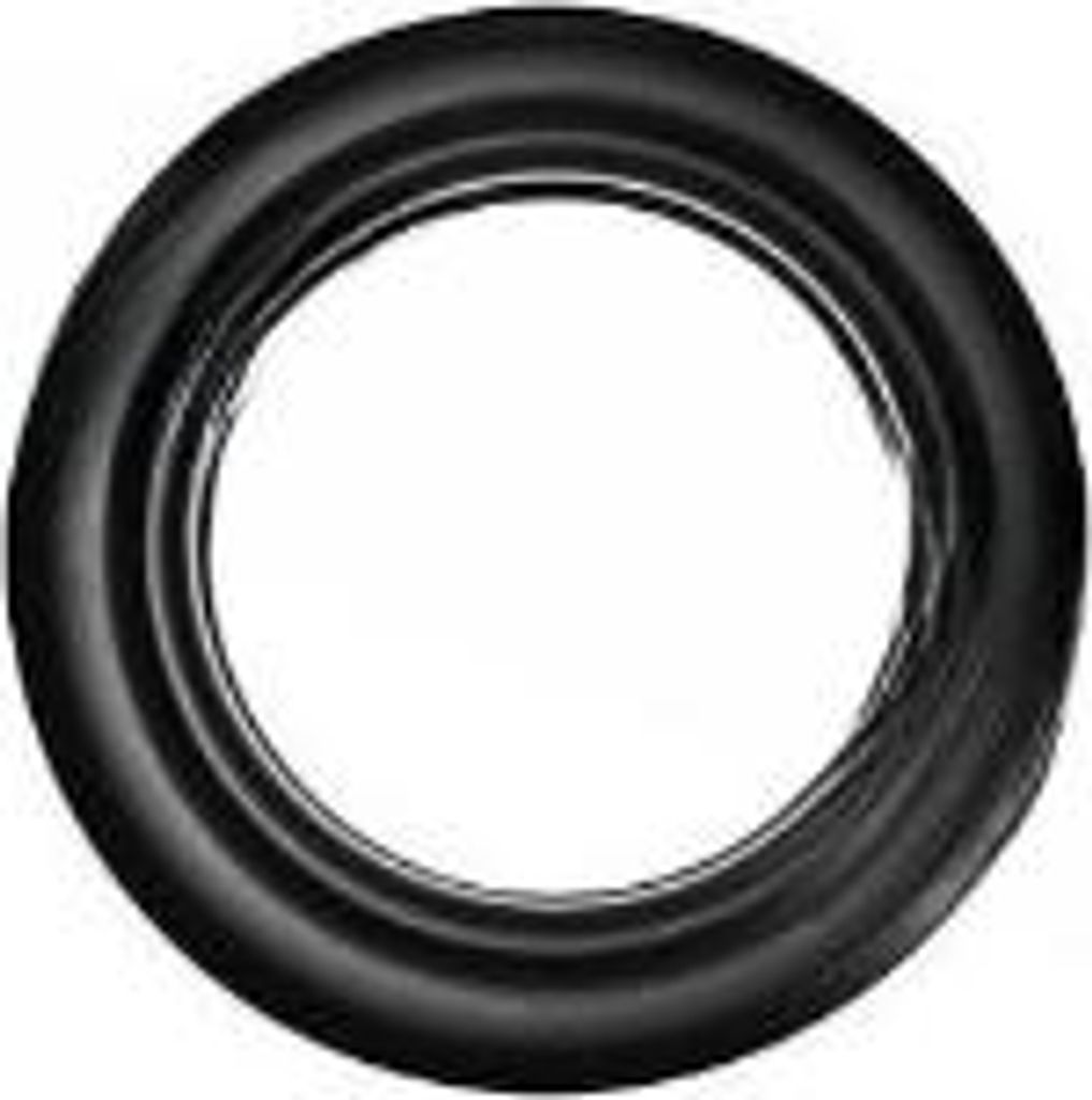 Kouřová růžice 130mm Obrázek produktu 