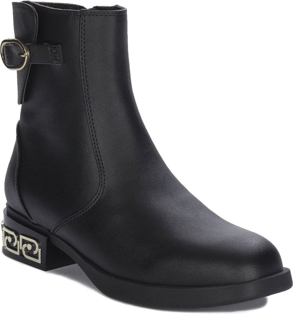 Schuhe Liu Jo SF4063EX174