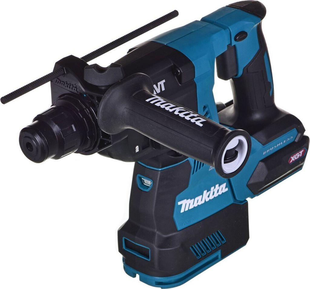 Makita HR003GZ, 2,8 cm, 980 ot/min, 1,3 cm, 3,2 cm, Obrázok produktu 