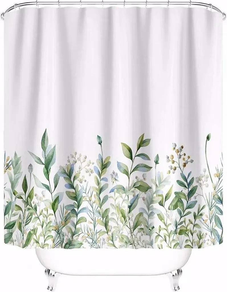 Ornement de jardin XXL 200x220 cm en tissu pour terrasse et parc - 3