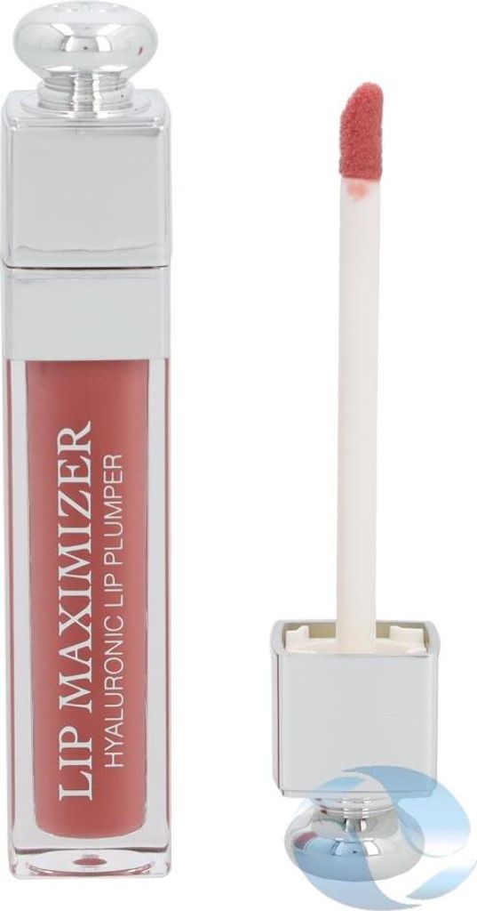 Christian Dior Addict Lippenstift 6 ml