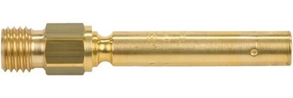 Injecteur BOSCH 0 437 502 047 : Fini les problèmes de démarrage Classe E