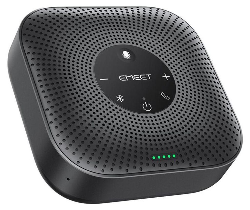 Enceinte de conférence EMEET OfficeCore M0 Plus Image du produit 